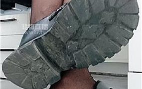 【依甜】羞辱废物绿龟老公    251228-36