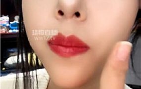 【嘉一】白眼盯裸足炸    251228-11