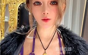 【玥樾】想贡金但害怕    251227-30