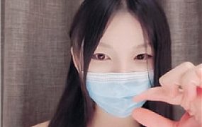 【尊欲】巨乳盯S    251227-31