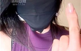 【绮罗】高C剥夺    251227-15