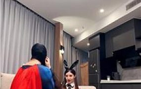 【领主】超人来做奴 bf60171
