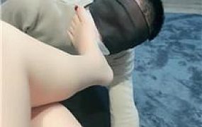 【米开朗】长靴女神训野狗 JS251225-19