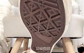 【妮蔻】寸止流J    251218-17