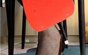 【柠萌小主】早些sfz    251218-18