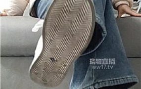 【佳怡】贱畜生被绿了    260101-4