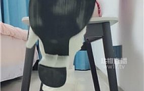 【小梨sama】小皮鞋白袜场    260101-12