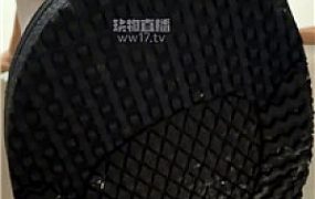 【杪杪】粗口爆骂sb寸止    260102-11
