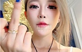 【玥樾】杀妈杀全家S    260102-24