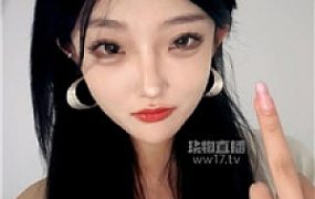 【酥麻麻】无声纯盯    260102-20