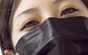 晓G凌 双S脏鞋白袜JK 更衣室里的猥琐男全语言双人羞辱践踏实况POV LCT550a