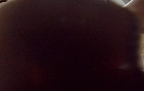 晓G凌 双女主人脚下的缩小M隶 全语言践踏羞辱脚踩弄pov GTSpov LCT557a