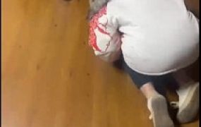 全国最贱m 7个小姐姐调教我一个女奴 JS250423~5