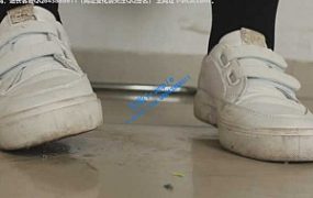 缩小+口水+语言调教+同学剧情（劲爆） JS250403~1