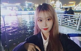 【玉女】涵涵POV巨人视角 YC-210722-2