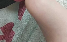 超美小缘舔脚沉浸式偷舔恋足