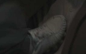 【影视剧】【抖M必看】超美女恶魔暴力各种手段虐待残杀罪犯 惨不忍睹 JS241231~1