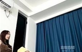 【杭州洛钧S】坐脸窒息-高跟踩踏-黑丝插嘴 bf60394