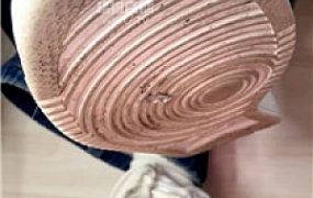 【咬猫】白袜司马乳母楼道露出    260107-26