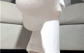 【桃老师】乳母乱伦    260106-17