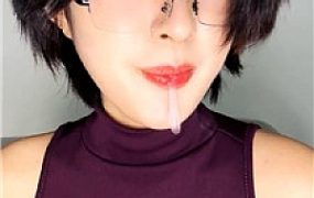【晚棠】腋下盯S    260106-19