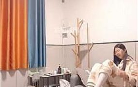 【婷大人】白袜脚踩-五花大绑 JS260107-16