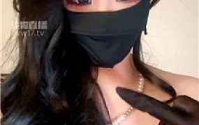 【绮罗】恶毒后妈戏耍儿子    260105-14
