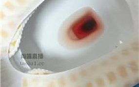 【灵汐】喜欢做马桶的狗 JS260106-12