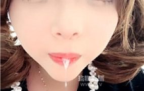 【黑心小魔女】蓝丝霸凌贱狗    260104-10