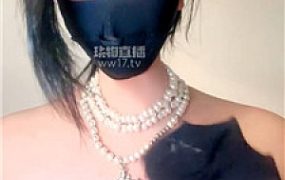 【绮罗】强制剥夺快感    260104-15