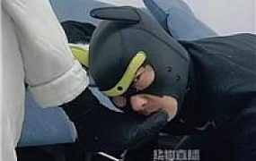 【冷魅女主】黑棉袜玩家奴 JS260114-2