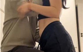【叉烧饱】S吻调情    260112-6
