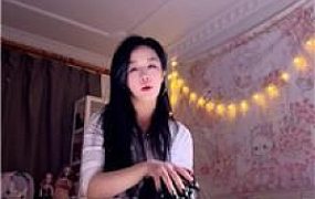 【琴月】捆绑小三强制玩 bf60518