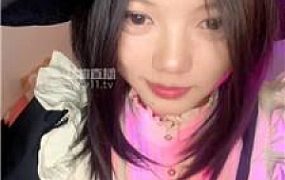 【是汤沅啊】捆绑受刑 JS260113-41