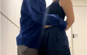 【叉烧饱】S吻激情诱惑    260111-19