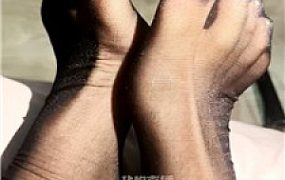 【女神mio】爆吸香水黑丝洗脑    260110-17