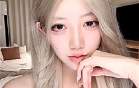 【Y神】骚妈乳母专场    260109-3