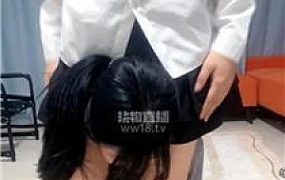 【小樱酱】双母狗白袜刑 bf60431