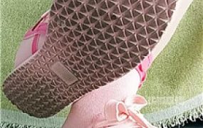 【依甜】羞辱短小永久锁堕落史    260108-29
