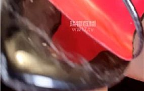 【清酒女主】裸足挑鞋寸止    260108-20