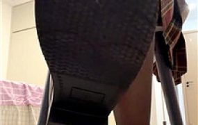 【小歆sama】乳母    260118-33
