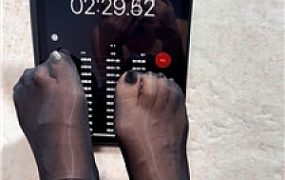 【桃老师】香水爆吸3.0    260118-29