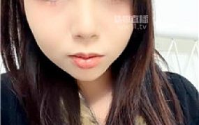 【安安】乳母老母猪屠宰场    260118-3