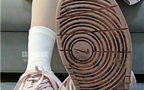 【佳怡】炸J游戏    260118-8