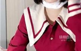 【萝卜sama】腿绞坐脸惩罚贱狗 JS260119-53