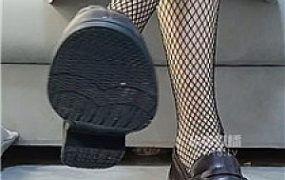 【佳怡】女绿    260118-7