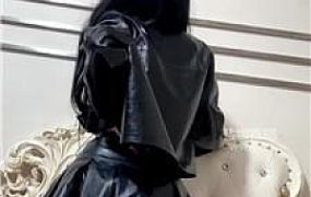【兔粉粉女皇】黑丝诱惑狂舔场 bf60636