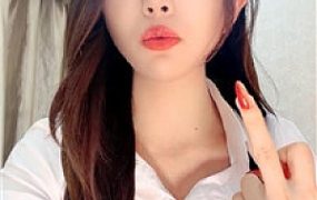 【子琳】早些盯S    260117-34