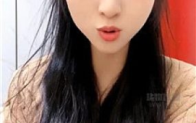 【海绵大大】香水黑丝口水炸J    260117-10