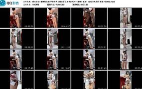 路由原创 蜜蜂欺花蝶